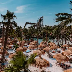 Caribe Bay