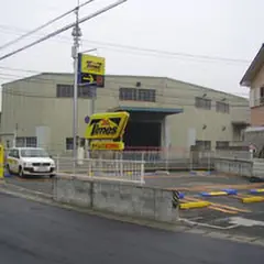 タイムズ東比恵第４