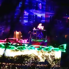 ビリーヴ！〜シー・オブ・ドリームス〜