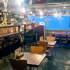 洋風酒場 KODANO（コドナ）