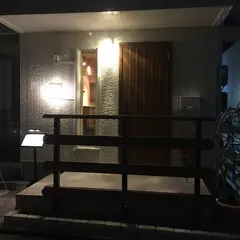 鷹匠町 美鶴