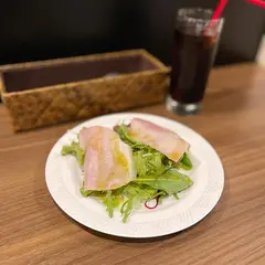 Osteria&Bar MANCINO