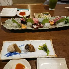 居酒屋さいぞう