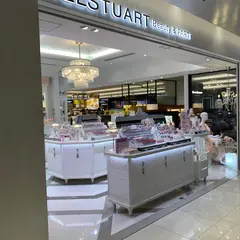 JILL STUART Beauty & PARTY GINZA SIX店