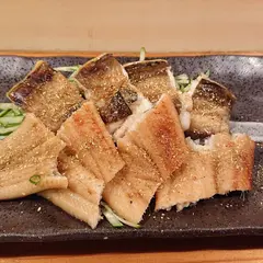 八千代寿司割烹