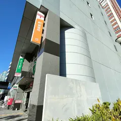 浜松郵便局