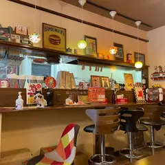 らりるれろ大野店
