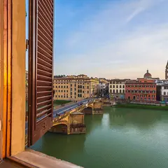 Palazzo Alfieri Residenza d'Epoca - Alfieri Collezione
