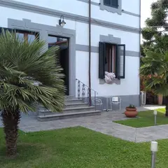 B & B Relais Paradise