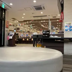 かっぱ寿司 安城店