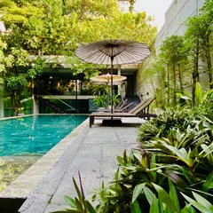 LUXX ランスアン