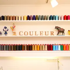 お洋服のリフォーム・リメイク Couleur