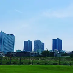 多摩川ゴルフ倶楽部