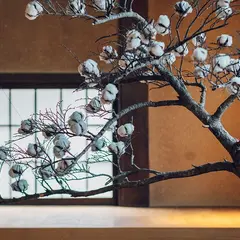 Tsukihi House Kyoto - つきひの家