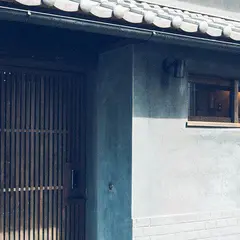 ノボル家