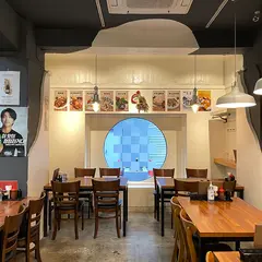 水産市場
