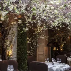 Clos Maggiore