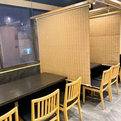 鶴屋横浜総本店