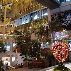 ガシャココ 心斎橋BIGSTEP（カプセルトイ専門店）