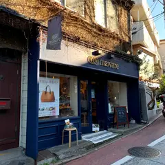 maware gallery マワレ ギャラリー