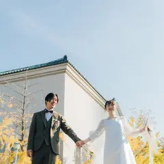 【おふたりらしいアットホームな結婚式をプロデュース】大阪・神戸・京都のウェディングプロデュース | ハワイウェディングは | E-Wedding | どこでも無料出張相談承っております。