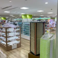 セリア 豊橋カルミア店