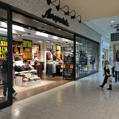 Queens Center