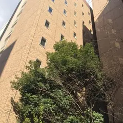 名古屋栄ワシントンホテルプラザ