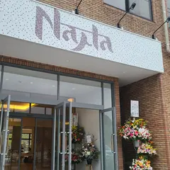 Nayuta