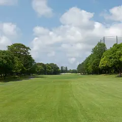 ニュー南総ゴルフ倶楽部