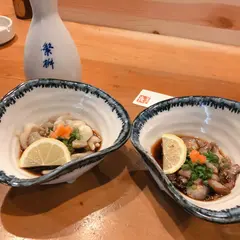 こうじ夜
