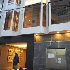 re:斬 リザン