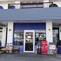 ワイズカフェ 一宮店