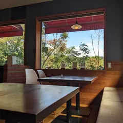 Sumikura café