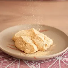 甘味処鎌倉 唐戸カモンワーフ店