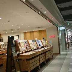 JINS 名古屋ユニモール店