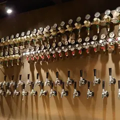 酒房 CRAFT MAN