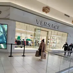 ファッション・アウトレッツ・オブ・シカゴ