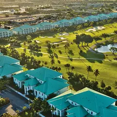 Provident Doral at The Blue Miami