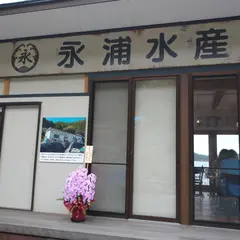 ヤマヨ食堂