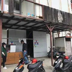 かりゆしレンタサービス渡嘉敷島 アハレンビーチ前店