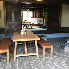 見晴し茶屋