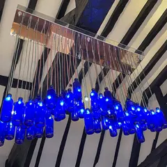Neals Yard Remedies Farnham