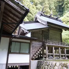 日御崎神社