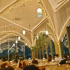 SOL & LUNA BKK