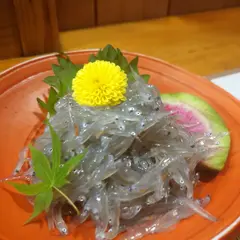 えぼし