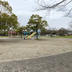 浅間公園