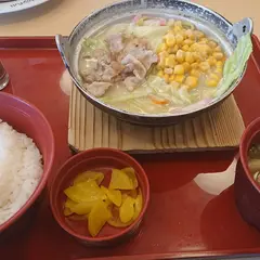ジョイフル那珂川片縄店