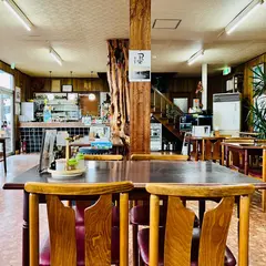 やかたドライブイン本店