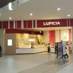 ルピシア イオンモール沖縄ライカム店